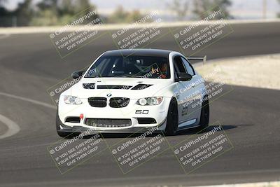 media/May-25-2025-Lotus Club Golden Gate (Sun) [[681474f0a2]]/Advanced Group/Turn 3/